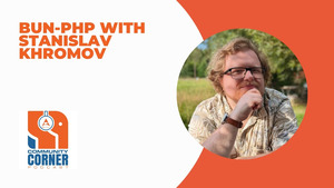 bun-php with Stanislav Khromov